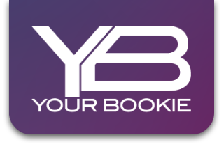 Logo Your Bookie